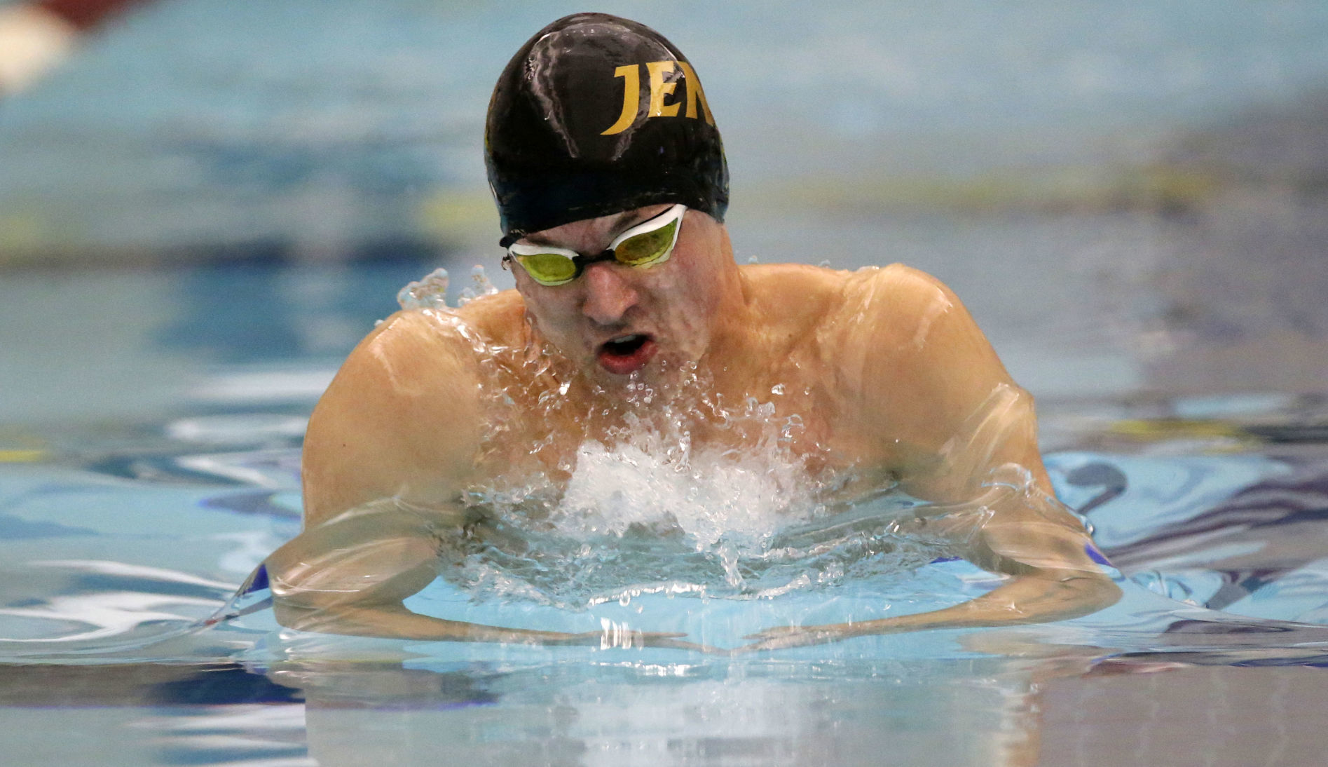 East Boys: Morne Wolmarans, Jenks